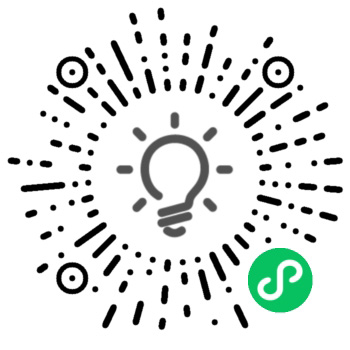 ����ϵı���