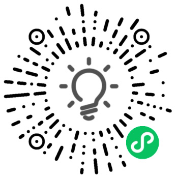 ���ϴ�Ƥ��