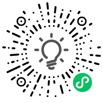 ����ϵ���ʳ