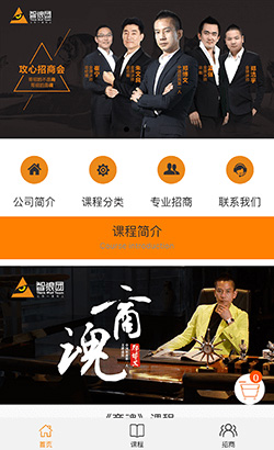 ������ѵ