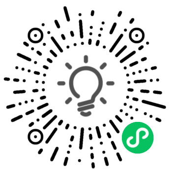 ������ѵ