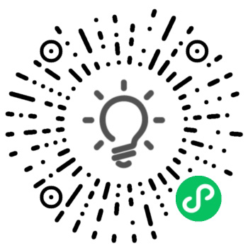 ���ӳ���