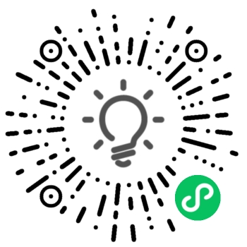 ����װ��