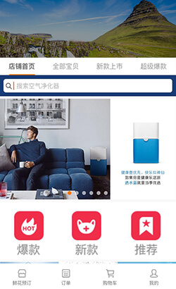 ͬ������