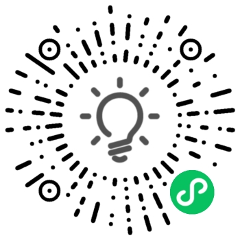 ����ģ��