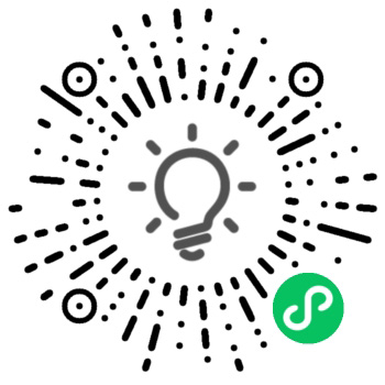 �����漣��������