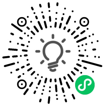 ��ɼҾ�װ��