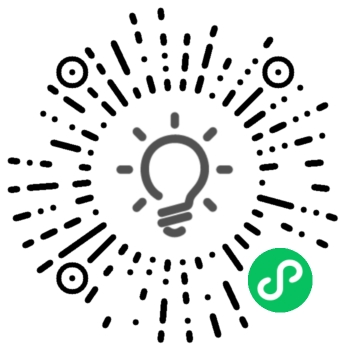 ������ѵģ��