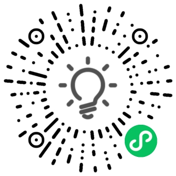 �׶��������