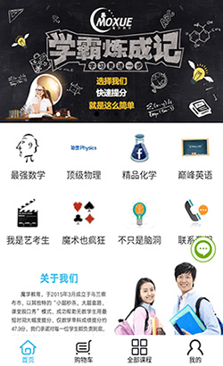 רҵ��ѵ����