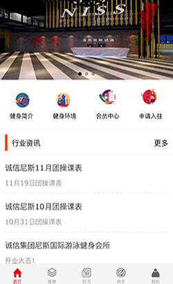 ������ģ��