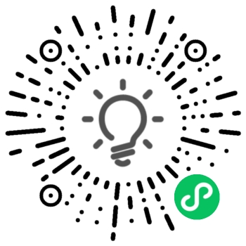 ������ģ��