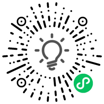 ������Ѷ