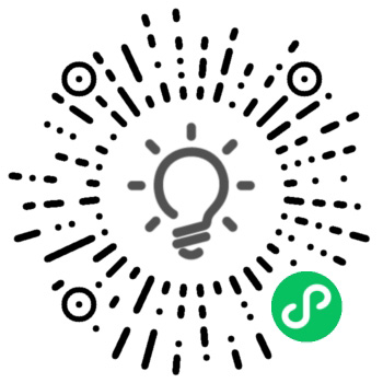 ŷ½�����Ƶ�