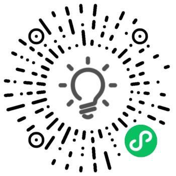 ʱ����ɴ��Ӱ