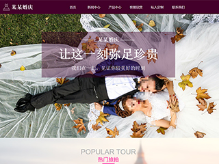 http://wedding-211.view.sitestar.cn/