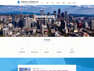 https://architecture-1128372.view.sitestar.cn/