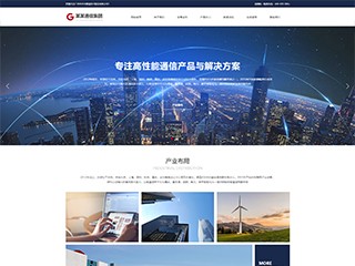 ��ɽ��ܿ����