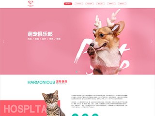 http://pets-1041687.view.sitestar.cn/