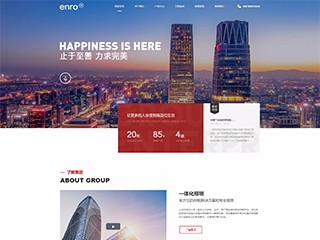 https://energy-365.view.sitestar.cn/