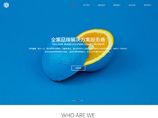 https://design-455.view.sitestar.cn/