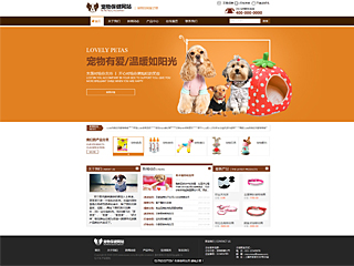 http://pets-105.view.sitestar.cn/