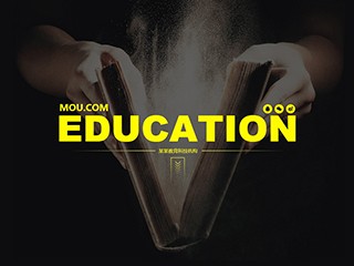 https://education-109.view.sitestar.cn/