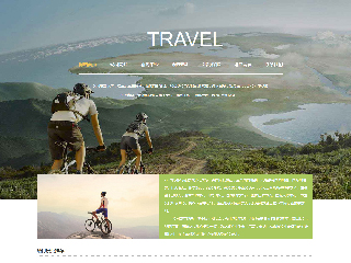 http://travel-119.view.sitestar.cn/
