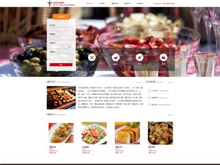 http://restaurant-133.view.sitestar.cn/