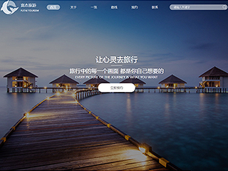 http://travel-80.view.sitestar.cn/