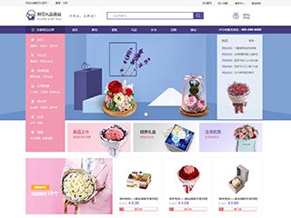 http://wd-shops-72.view.sitestar.cn/