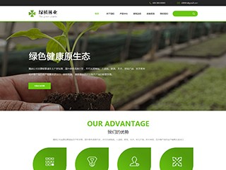 https://agriculture-1143657.view.sitestar.cn/