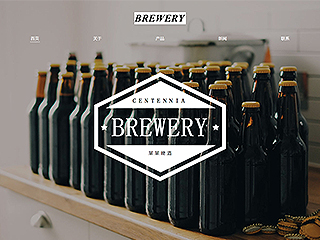 https://brewery-300.view.sitestar.cn/