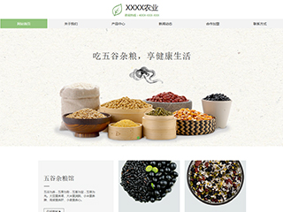 https://agriculture-1144558.view.sitestar.cn/