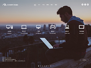 https://computers-300.view.sitestar.cn/