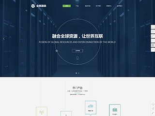https://communications-1061233.view.sitestar.cn/