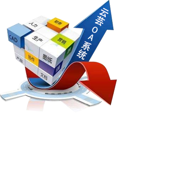 ��ɽ��ܿ����