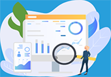 ��ɽ��ܿ����