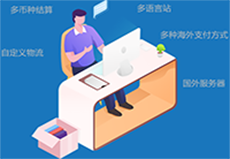 ��ɽ��ܿ����