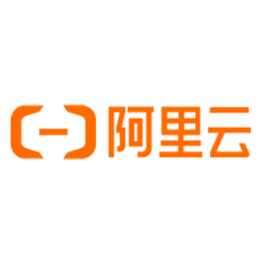 ��ɽ��ܿ����