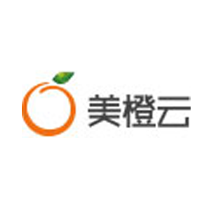 ��ɽ��ܿ����