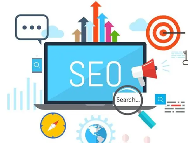 ��ܿ������ҵ��վ����