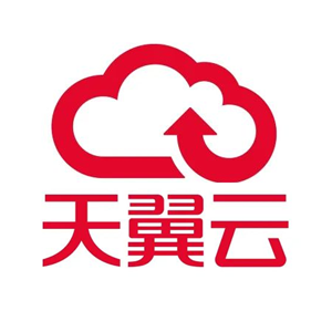 ��ɽ��ܿ����