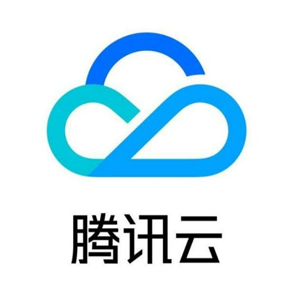 ��ɽ��ܿ����