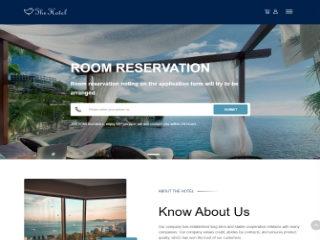 ��ܿ������ó��վ����