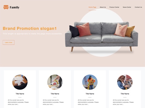 ��ܿ������ó��վ����