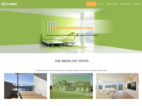 ��ܿ������ó��վ����