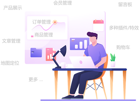 ��ܿ������ó��վ����