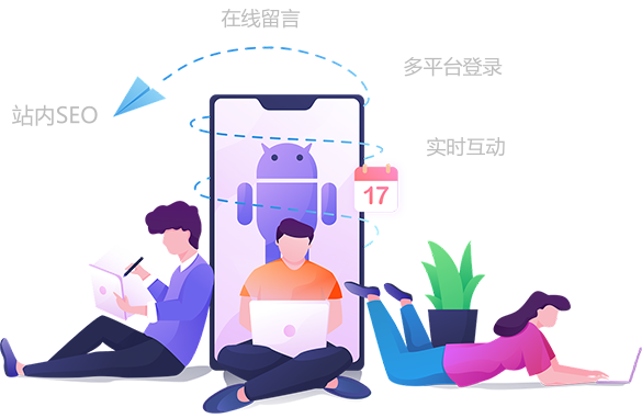 ��ܿ������ó��վ����