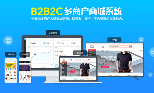 ��ܿ�����̳�ϵͳ